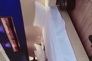 色魔狂人性饥渴的暴躁，强行扑到暴力蹂躏  背景图片