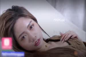 swag elvababe量子纠缠情缘  背景图片