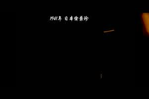 果冻传媒 莉娜 伪装者-代号91 下集  背景图片