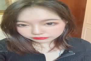 各种女友性爱流出调教爆操一系列  背景图片