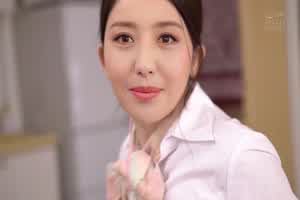 【AI明星换脸】AI 佟丽娅 痴女治疗师 完美换脸，极品中的极品  背景图片