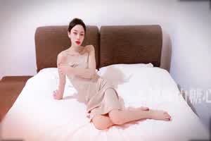 糖心 宸荨樱桃 偷吃闺蜜的男朋友才是最香的  背景图片