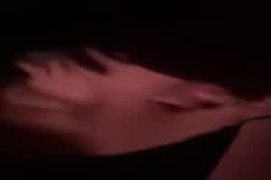 你们的高颜值女神被操的淫荡表情  背景图片