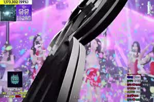 【小编推荐】恳请哥哥们观看的骚气圣诞节♥多人献身  背景图片