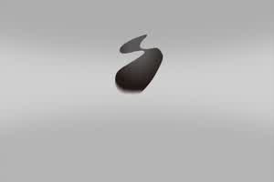 美丽可爱的女孩被性交多次  背景图片