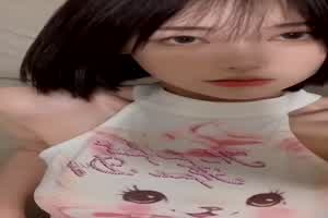 【真实迷奸】女大学生被下药客种姿势玩弄  背景图片