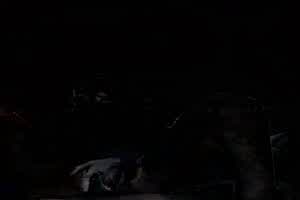 只发精品一镜到底全程无剪辑直播精选浓密的黑森林配上粉色的鲍鱼反差感十足  背景图片