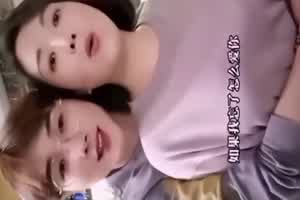 集锦细品，世上只有妈妈好，没妈的孩子操不了  背景图片