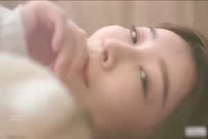 麻豆 林亦涵 新人女优天然呆萌轻熟女  背景图片