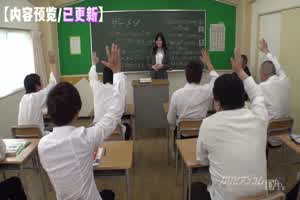 无码【经典之作】加勒比-大乱交，排队一个一个干，白浆四溢，子宫灌满浓液，沦为肉便器  背景图片