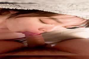 骚姬妹多P约炮玩很凶  背景图片