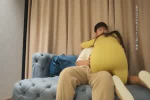 91大神 太子探花约操年轻会计上班族  背景图片