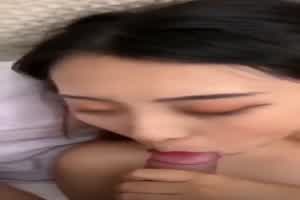 酒后的表妹很淫荡！  背景图片