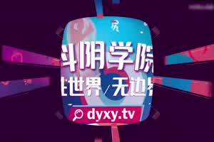 【深夜精腥秀】抖阴学院 性配对体验  背景图片