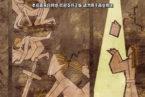 既然来了异世界就用色批技能来全力讴歌 2  背景图片