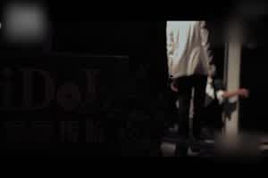 爱豆 狂飙III 徐江为子复仇强暴高启兰  背景图片