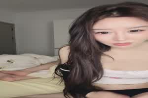 网红脸女神 丝袜高跟无套内射意乱情迷  背景图片