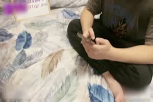 杏吧 阿雅 私人影院里的激情世界杯  背景图片