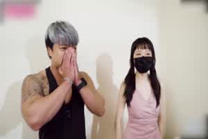 皇家华人 尤莉 最真实的性爱纪录 知名萝莉女优解放自我  背景图片