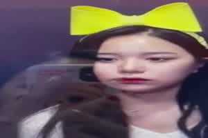 韩国小姐姐反差母狗劈腿 欲求不满成天找炮友玩肉棒  背景图片