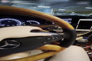 极品肥臀巨乳少妇车震 一把年纪了还是这么骚  背景图片