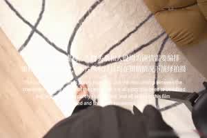 原创 桥本香菜 不良少年（番外篇）阿姨 不是只有你一个人会威胁  背景图片