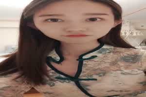 这骚鲍鱼肯定被玩过数次  背景图片