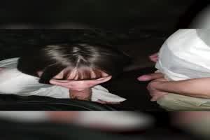 开整!!一堆骚逼  背景图片