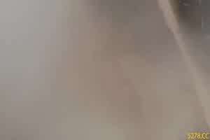 长腿嫩模外地旅游酒店激情干炮自拍男友大屌快速抽插  背景图片