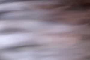 性感校花 让我的杰尼龟要爆炸了 楼梯间就地操起来  背景图片