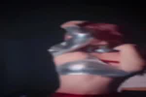 门事件 抖音 DJNico 280万网红 金主内射视频流出  背景图片