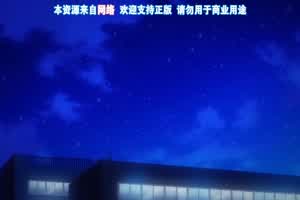 挤精病房第3卷～山口版～  背景图片