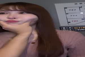 【小编推荐】在陪玩网站上约妹子！还把樱花妹弄哭  背景图片