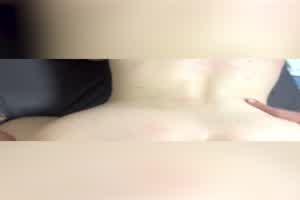 别人的校花级女神反差女友 美妙口技钻毒龙 小穴又粉又嫩 多汁白浆超级滑 爆艹蜜穴  背景图片