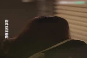 《女教师张越》第九集  背景图片