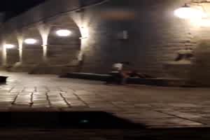 门事件 《冰与火之歌：权力游戏》君临城活春宫  背景图片