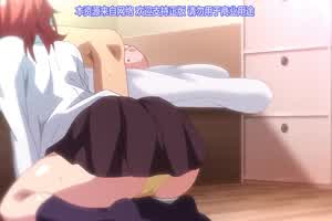 初恋时间 1  背景图片