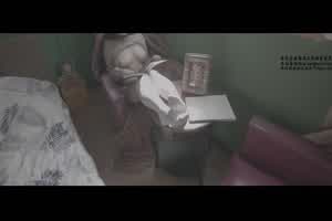 『柚木』六一新作再爆性爱私拍-E罩杯天然美少女强操入无毛美穴私拍  背景图片