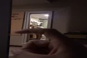 越夜越疯狂  背景图片