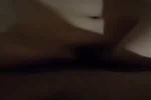 身材.娇小的.大三.学妹，被搞.得不行.不行的，表情.放荡！  背景图片