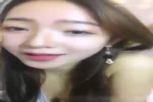 大奶妹子女主播，粉色奶头好诱人，性感热舞清晰国语对白  背景图片