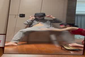 小二先生是大家的典范！！！红丝母狗敏感处高潮  背景图片