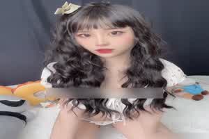 美系风格口交  背景图片