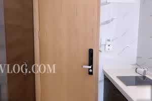 糖心 金善雅 女秘书的“秘密”职场威胁  背景图片