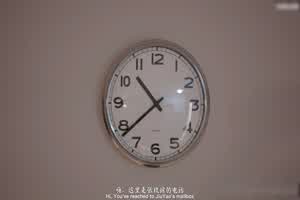 玩偶姐姐 森林第四集(全剧终)  背景图片