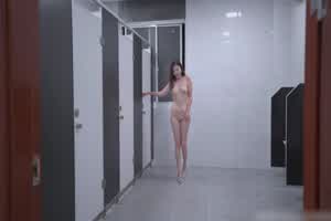 偷情男女除了公厕还有解锁在家不怕被别人发现  背景图片