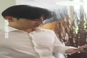 【重生之我不是舔狗：报复轮奸谭竹】改编的很有意思，多人轮奸全是肉戏，不输那些传媒机构  背景图片