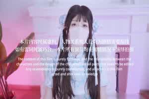 原创 桥本香菜 双生姐妹花  背景图片