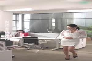 泄密性爱视频公司人都知道  背景图片