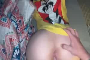 又大又长这谁顶得住呀！想吃  背景图片